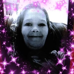 Meet your Posher, Shelli